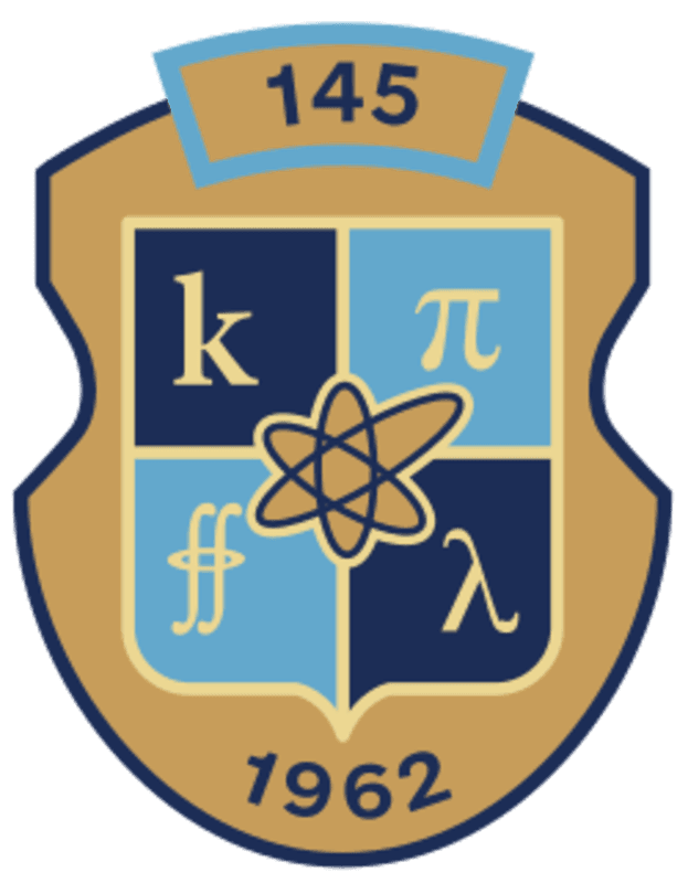 Герб ліцею